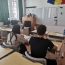 Care sunt liceele din București unde s-a intrat cu cele mai mici medii în 2025. Cum arată clasamentul și rezultatele la Bacalaureat