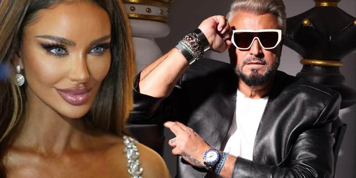 Ce gen de femeie detestă Cătălin Botezatu? Bianca Drăgușanu e vizată și ea? „Nu la asta se uită bărbații!” Ce gen de femeie detestă Cătălin Botezatu? Bianca Drăgușanu e vizată și ea? „Nu la asta se uită bărbații!”