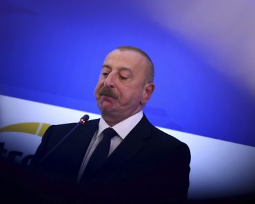 „Am fost o colonie”. Ruptură majoră între Rusia și cea mai mare țară din Caucaz