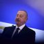 „Am fost o colonie”. Ruptură majoră între Rusia și cea mai mare țară din Caucaz