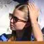 Prințesa Charlotte i-a adus un omagiu emoționant Prințesei Diana la Wimbledon. Detaliul observat de fani