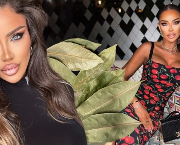 Lovitură pentru Bianca Drăgușanu! ANAF îi scoate la licitație sute de haine confiscate. Până și geaca purtată de vedetă va fi vândută Lovitură pentru Bianca Drăgușanu! ANAF îi scoate la licitație sute de haine confiscate. Până și geaca purtată de vedetă va fi vândută