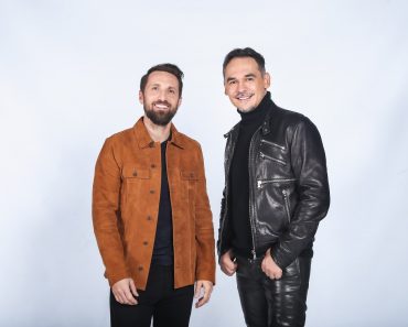 Schimbare pentru Răzvan și Dani. Ce se întâmplă cu matinalul de la Antena 1: „Este o provocare”