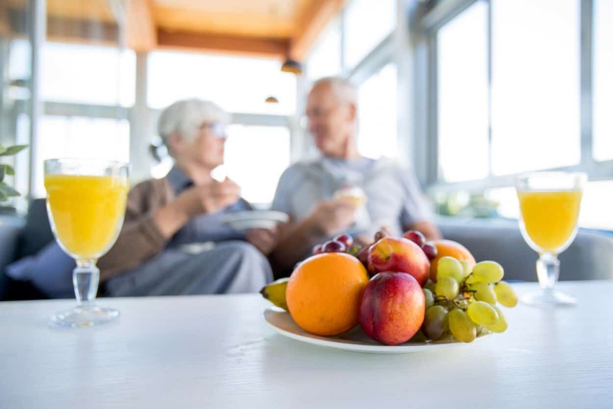 Hobby-urile recomandate de medici seniorilor. Mențin creierul activ și pot contribui la o viață mai lungă Hobby-urile recomandate de medici seniorilor. Mențin creierul activ și pot contribui la o viață mai lungă