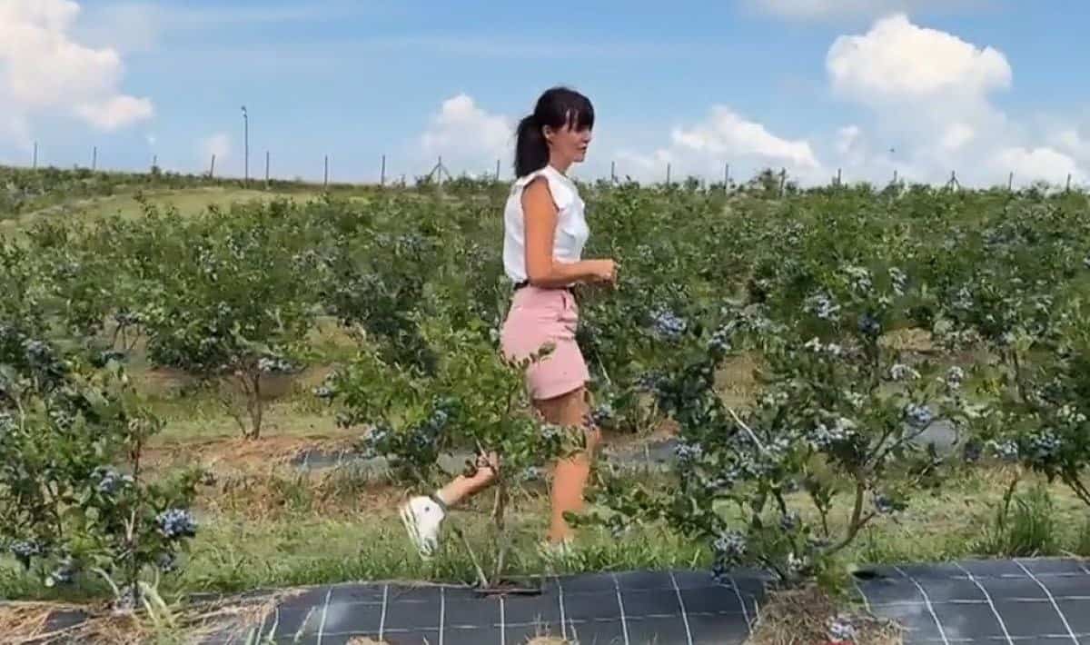 Pariul care i-a schimbat viața! Roxana a investit toți banii într-o singură afacere și a dat lovitura: „Se vând foarte, foarte bine”