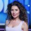 Carmen Brumă și-a surprins fanii. Ce reușită a bifat la 49 de ani: „Nu e prea târziu”