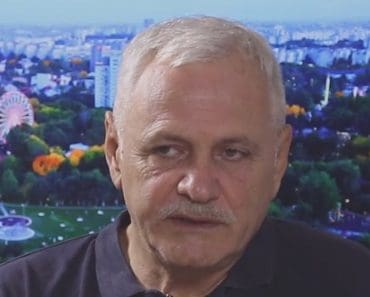 Dragnea spune că doi lideri PSD l-au vizitat înainte de a da jos Guvernul Bolojan: Au spus: „E rezolvat, și cu Nicușor Dan e vorbit”