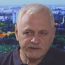 Dragnea spune că doi lideri PSD l-au vizitat înainte de a da jos Guvernul Bolojan: Au spus: „E rezolvat, și cu Nicușor Dan e vorbit”