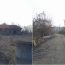 Satul din România în care au mai rămas doar 20 de locuitori. Nu există nici magazin și nici medic. „Oamenii sunt pe cale de dispariție”
