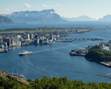 Motivul pentru care un tânăr de 21 de ani vrea să renunțe la salariul mare din Norvegia pentru a reveni în România. „Sfatul meu este să rămâi acolo”