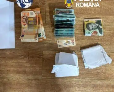 Percheziții la Casa de Pensii București într-un dosar de fraudă. Peste 860 de persoane sunt suspectate că și-au cumpărat vechime fictivă în muncă