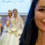 De ce a dat Brigitte Pastramă Dubaiul pe România? Ce se întâmplă cu afacerile ei din Emirate și unde a ajuns să-și vândă rochiile