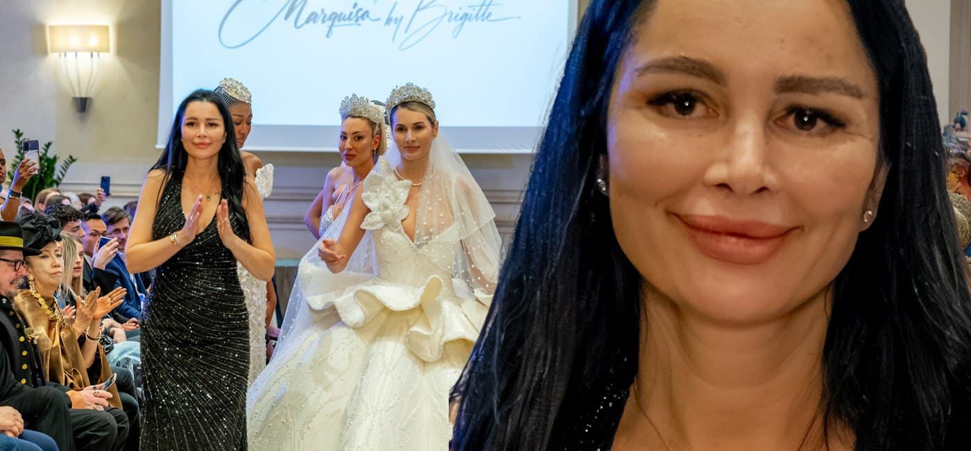 De ce a dat Brigitte Pastramă Dubaiul pe România? Ce se întâmplă cu afacerile ei din Emirate și unde a ajuns să-și vândă rochiile De ce a dat Brigitte Pastramă Dubaiul pe România? Ce se întâmplă cu afacerile ei din Emirate și unde a ajuns să-și vândă rochiile