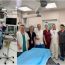 Caz medical impresionant în Bacău: un adolescent a fost salvat după ce a suferit zece fracturi. Copilul s-a prăbușit în gol de la etajul patru