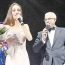 Nuntă în familia lui Cătălin Crișan? Ce planuri are actorul Darisian Luncanu cu fiica artistului: „Vreau să fie cea mai spectaculoasă cerere”