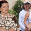 Gina Matache recunoaște de ce nu l-a vrut pe Radu Siffredi lângă Oana. Motivul pentru care își vede rar nepoții