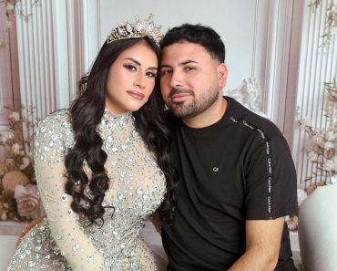 Crimă șocantă! O influenceriță de 28 de ani și iubitul ei au fost împușcați în somn, chiar în propria casă. Suspecții sunt de negăsit