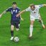 Argentina, în finală la Mondial! Elimină Anglia, după un meci nebun. Messi, erou