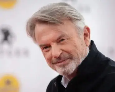 Ce l-a răpus pe Sam Neill. Managerul actorului a făcut publică adevărata cauză a morții