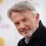 Ce l-a răpus pe Sam Neill. Managerul actorului a făcut publică adevărata cauză a morții