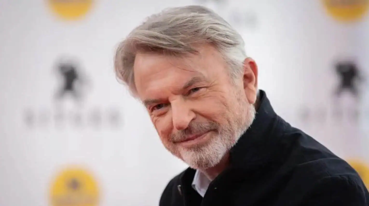 Ce l-a răpus pe Sam Neill. Managerul actorului a făcut publică adevărata cauză a morții Ce l-a răpus pe Sam Neill. Managerul actorului a făcut publică adevărata cauză a morții
