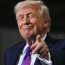 Trump revine asupra anunțului privind aplicarea unei taxe vamale de 20% pentru Strâmtoarea Ormuz