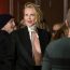 Charlize Theron, apariție rară alături de cele două fiice ale sale. August și Jackson au atras toate privirile la premiera filmului Odiseea