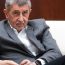 Parchetul European, condus de Kovesi, a ajuns și la fondurile europene folosite de companiile premierului ceh Andrej Babis