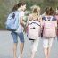 Când începe anul școlar 2026-2027: Calendarul complet al cursurilor și vacanțelor. Schimbările anunțate de Ministerul Educației