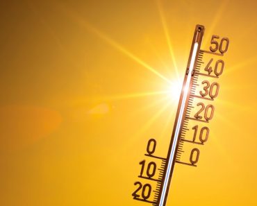 ANM extinde avertizările meteo: caniculă de până la 37 de grade și furtuni puternice în mai multe regiuni. Harta județelor afectate ANM extinde avertizările meteo: caniculă de până la 37 de grade și furtuni puternice în mai multe regiuni. Harta județelor afectate