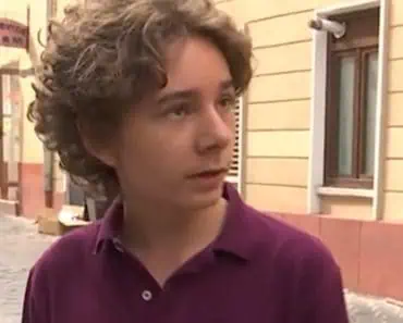 Succes la o vârstă fragedă! Cum a reușit Luca să transforme o idee într-o afacere de succes