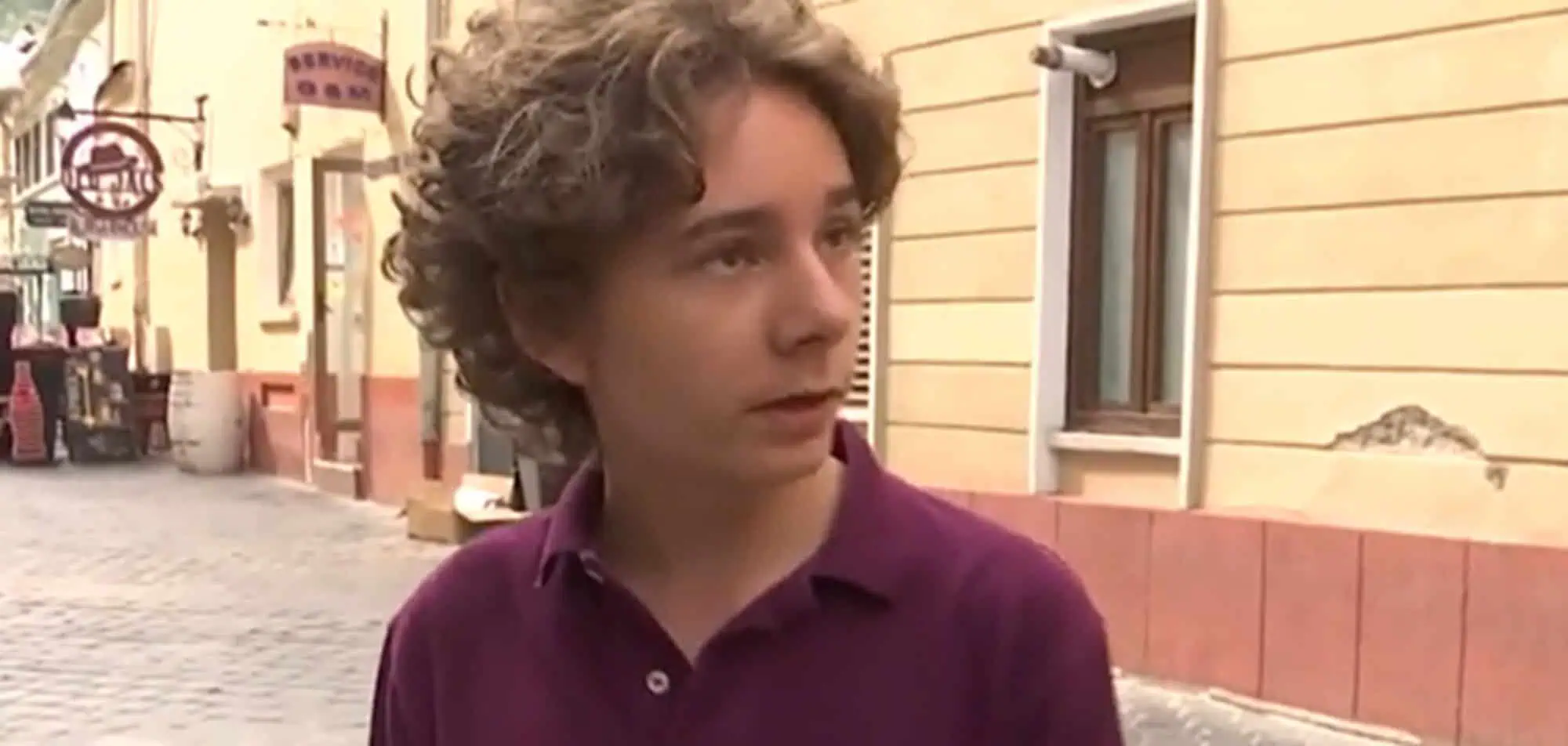 Succes la o vârstă fragedă! Cum a reușit Luca să transforme o idee într-o afacere de succes Succes la o vârstă fragedă! Cum a reușit Luca să transforme o idee într-o afacere de succes