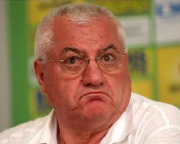 Mitică Dragomir a fost la Mamaia și a rezistat doar patru ore: „Când am ajuns la mare… ferească Dumnezeu!” Mitică Dragomir a fost la Mamaia și a rezistat doar patru ore: „Când am ajuns la mare… ferească Dumnezeu!”