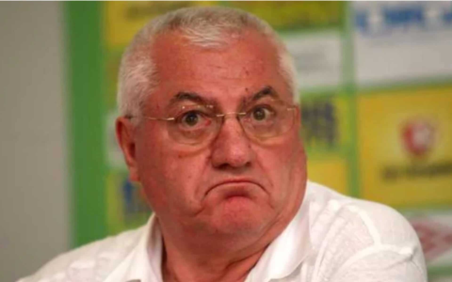 Mitică Dragomir a fost la Mamaia și a rezistat doar patru ore: „Când am ajuns la mare… ferească Dumnezeu!” Mitică Dragomir a fost la Mamaia și a rezistat doar patru ore: „Când am ajuns la mare… ferească Dumnezeu!”