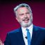 A fost dezvăluită cauza morții actorului Sam Neill, din Jurassic Park. În aprilie era fericit că scăpase de cancer