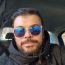 Marius Elisei a rupt tăcerea după luni de discreție. Fotografia și mesajul care au stârnit reacții în mediul online