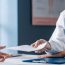 Ce analize și consultații sunt gratuite în 2026. Lista serviciilor medicale decontate inclusiv pentru persoanele neasigurate
