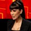 Denise Rifai, înșelată de fostul iubit! Prezentatoarea a făcut dezvăluirea în direct: „De-aia n-a mai fost nimic după”