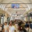 Coșmarul prin care a trecut un turist în timpul vacanței din Turcia. De ce a fost arestat și nu poate părăsi țara: „Ceea ce am trăit este ridicol”