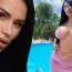 Daniela Crudu, dezvăluiri despre nunta cu tatăl copiilor ei. Ce s-a întâmplat după ce a rămas însărcinată a doua oară