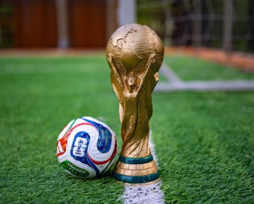 Campionatul Mondial de Fotbal 2026. Programul complet al meciurilor, rezultate și clasamente Campionatul Mondial de Fotbal 2026. Programul complet al meciurilor, rezultate și clasamente
