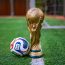 Campionatul Mondial de Fotbal 2026. Programul complet al meciurilor, rezultate și clasamente