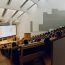 Facultățile se reinventează. Specializările noi pe care mizează universitățile pentru admiterea din acest an
