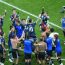 CM 2026. Decizia luată de FIFA după ce Anglia a făcut o plângere oficială împotriva Argentinei. Ce riscă jucătorii sud-americani vizați