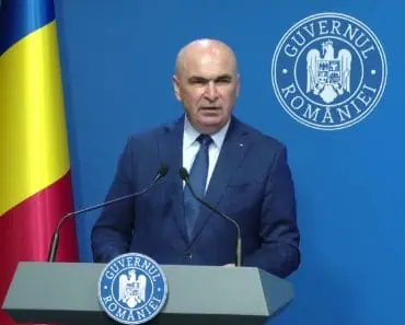 Vești bune pentru românii care plătesc facturi mari la energie. Anunțul făcut de Ilie Bolojan Vești bune pentru românii care plătesc facturi mari la energie. Anunțul făcut de Ilie Bolojan