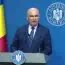 Vești bune pentru românii care plătesc facturi mari la energie. Anunțul făcut de Ilie Bolojan