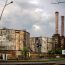 O uzină de peste 100 de ani din București intră în demolare și face loc unui cartier de 50 de milioane de euro