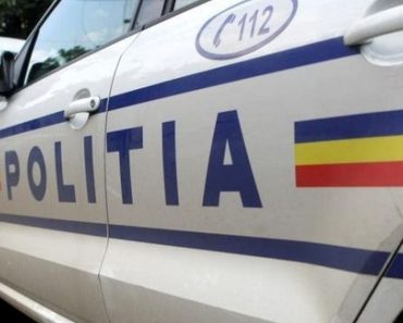 O femeie din Capitală a plătit 290.000 de lei unor escroci. Cum au reușit doi ucraineni să o înșele O femeie din Capitală a plătit 290.000 de lei unor escroci. Cum au reușit doi ucraineni să o înșele