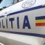 O femeie din Capitală a plătit 290.000 de lei unor escroci. Cum au reușit doi ucraineni să o înșele