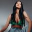 INNA s-a deghizat la festivalul lui Selly și a trecut neobservată printre fani: „Ei habar n-aveau”